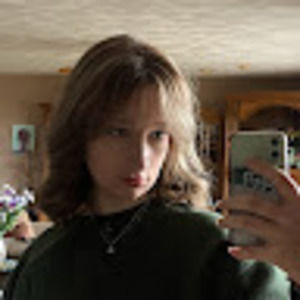 Meet your Posher, Catorina